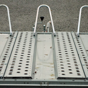 STEMA STM O2 10-25-15.1 100 km/h Stoßdämpfer – Bild 5