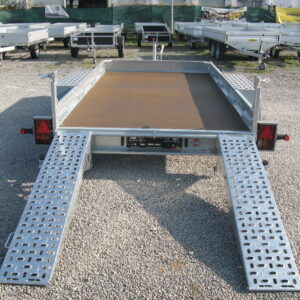 STEMA BMAT O2 35-36-18.2 - Serie Siebdruckboden, Aluboden optional – Bild 3