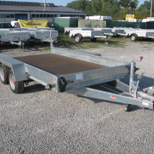 STEMA BMAT O2 35-36-18.2 - Serie Siebdruckboden, Aluboden optional – Bild 5