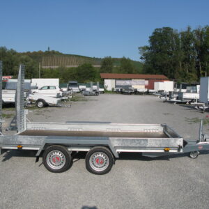 STEMA BMAT O2 35-36-18.2 - Serie Siebdruckboden, Aluboden optional – Bild 10