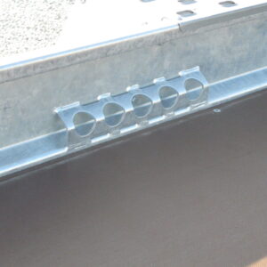 STEMA BMAT O2 35-36-18.2 - Serie Siebdruckboden, Aluboden optional – Bild 7