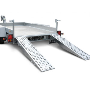 STEMA BMAT O2 35-36-18.2 - Höhenverstellbares Zentralrohr – Bild 5