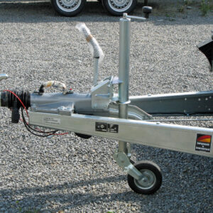 STEMA BMAT O2 35-40-18.2 – Bild 5