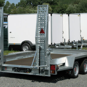 STEMA BMAT O2 35-40-18.2 – Bild 6