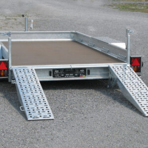 STEMA BMAT O2 35-40-18.2 – Bild 9