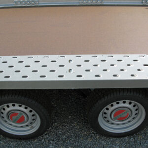 STEMA BMAT O2 35-40-18.2 – Bild 11