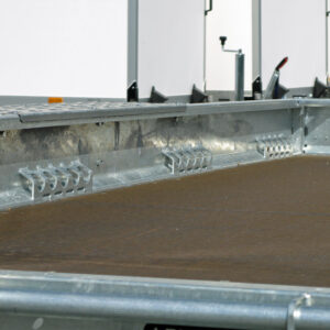 STEMA BMAT O2 35-40-18.2 – Bild 3