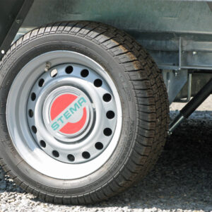 STEMA BMAT O2 35-40-18.2 – Bild 4