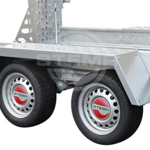 STEMA BMAT O2 25-30-14.2 – Bild 5