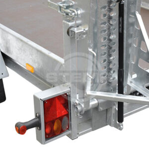 STEMA BMAT O2 25-30-14.2 – Bild 3