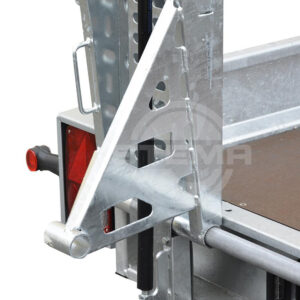 STEMA BMAT O2 25-30-14.2 – Bild 6