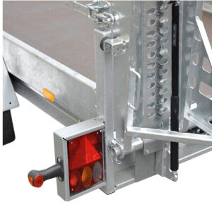 STEMA BMAT O2 27-30-14.2 - Kompakt – nur 1400 mm Innenbreite – Bild 3