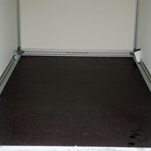 STEMA P-BOX STPK O2 13-25-13.1.P15.1 Hecktür | Tieflader | Sichere Straßenlage – Bild 3