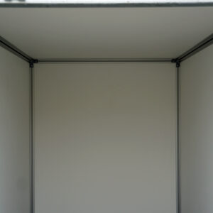 STEMA P-BOX STPK O2 13-25-13.1.P15.1 Hecktür | Tieflader | Sichere Straßenlage – Bild 4