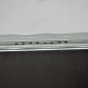 STEMA P-BOX STPK O2 13-25-15.1.P15.1 Rampe | Tieflader | Sichere Straßenlage – Bild 9