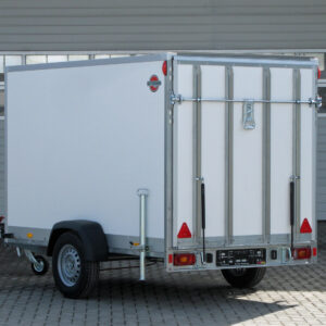 STEMA P-BOX STPK O2 13-25-15.1.P15.1 Rampe | Tieflader | Sichere Straßenlage – Bild 12