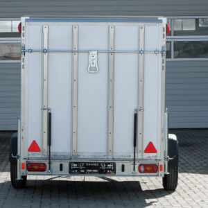 STEMA P-BOX STPK O2 13-25-15.1.P15.1 Rampe | Tieflader | Sichere Straßenlage – Bild 15