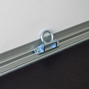 STEMA P-BOX STPK O2 13-25-15.1.P15.1 Rampe | Tieflader | Sichere Straßenlage – Bild 4