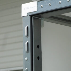 STEMA P-BOX STPK O2 15-30-15.1.P18.1 Rampe | Tieflader | Sichere Straßenlage – Bild 11