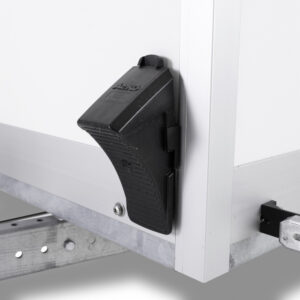 STEMA P-BOX STPK O2 20-25-15.2.P15.2 Flügeltüren | Tieflader | Sichere Straßenlage – Bild 6