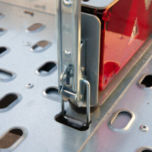 STEMA ATH 27-49-21.2 ATOUR Grande Incl. Seilwindenbock – Bild 3