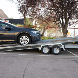 STEMA ATH 30-49-21.2 ATOUR Grande Mittelboden Seilwindenbock 100km/h – Bild 4