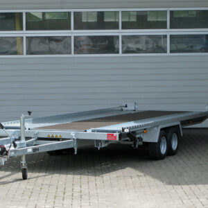 STEMA ATH 30-49-21.2 ATOUR Grande Mittelboden Seilwindenbock 100km/h