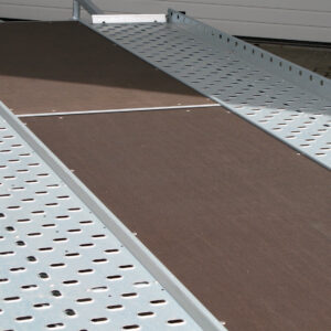 STEMA ATH 30-49-21.2 ATOUR Grande Mittelboden Seilwindenbock 100km/h – Bild 2