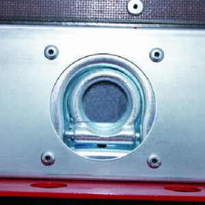 Unsinn UM 3617-15-10 Mit 10 Zoll Alufelgen – Bild 3