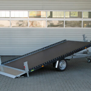 Unsinn UM 3617-18-13 – Bild 8