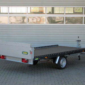 Unsinn UM 3617-18-13 – Bild 9