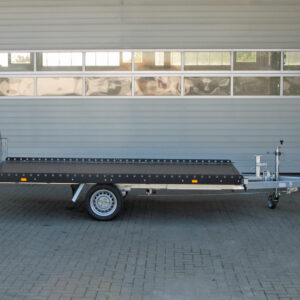 Unsinn UM 3617-18-13 – Bild 10