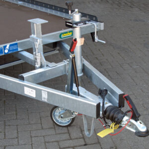 Unsinn UM 3617-18-13 – Bild 3