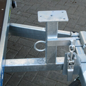 Unsinn UM 3617-18-13 – Bild 4