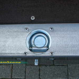 Unsinn UM 3617-18-13 – Bild 5