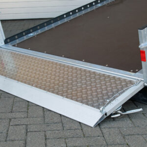 Unsinn UM 3617-18-13 – Bild 6