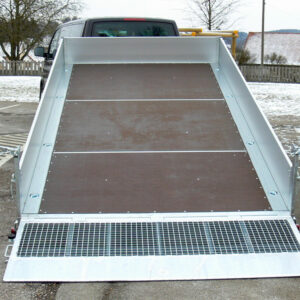 Unsinn UM 4224-35-13 – Bild 3