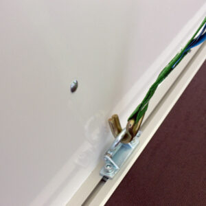 Unsinn UKU 301519-14-14 1-Achs | GFK-Stahl-Sandwich | Optimale Fahreigenschaften – Bild 3