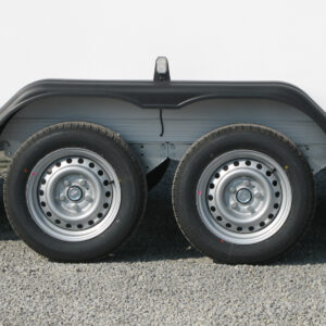 Unsinn UKU 421719-30-14 – Bild 4