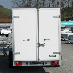 Unsinn UKU 421719-30-14 – Bild 9