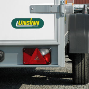 Unsinn UKU 421719-30-14 – Bild 3