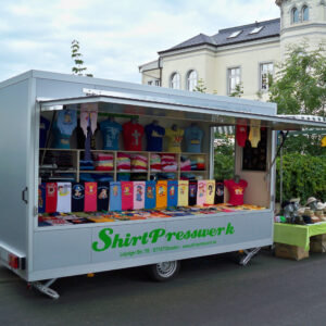 Unsinn UVM 3620-18-13 – Bild 3