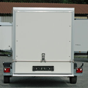 Unsinn UKA 261519-14-13 – Bild 7