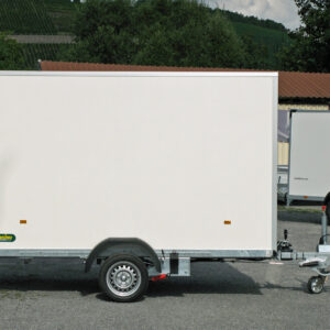 Unsinn UKA 3117-1519-13 – Bild 9