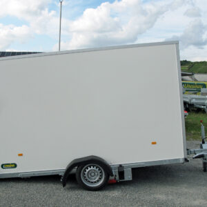 Unsinn UKA 3117-1519-13 – Bild 5