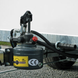 Unsinn UKA 311719-18-13 – Bild 8