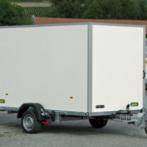 Unsinn UKA 371719-18-13 – Bild 9