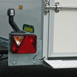 Unsinn UKA 371719-18-13 – Bild 4