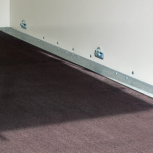 Unsinn UKA 371719-18-13 – Bild 5