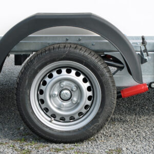 Unsinn UKA 371719-18-13 – Bild 6